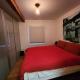 modsuites, Saugerties (fotografie 9)