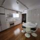 modsuites, Saugerties (fotografie 10)