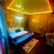 The Escape Resort, Массури - Фото 9