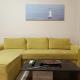 Gk Suites-Constantin view , auto check-in 24h, Лариса (фото 6)