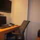 Triada Hotel Taksim - Special Category, Istanbul - Foto 2