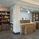 Fairfield Inn & Suites by Marriott Lafayette South - Fotografie 2
