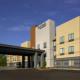 Fairfield Inn & Suites by Marriott Lafayette South - Fotografie 1