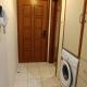 Gk Suites-Constantin view , auto check-in 24h, Лариса (фото 7)