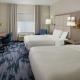 Fairfield Inn & Suites by Marriott Lafayette South - Fotografie 5
