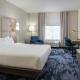Fairfield Inn & Suites by Marriott Lafayette South - Fotografie 4