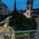 Gk Suites-Constantin view , auto check-in 24h, Лариса (фото 8)