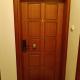 Gk Suites-Constantin view , auto check-in 24h, Лариса (фото 10)