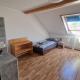 FLEX Aparts - möblierte Wohnung in Zwickau, ツヴィッカウ - 写真 1