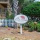 Shalom Shack, Santa Rosa Beach (foto 5)