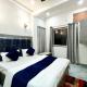 Hotel Vaidehi Inn, Varanasi - Foto 4