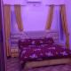 good shepherd apartment, Owerri