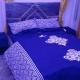 good shepherd apartment, Owerri (foto 3)