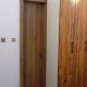 good shepherd apartment, Owerri (foto 5)