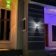good shepherd apartment, Owerri (foto 6)