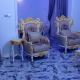 good shepherd apartment, Owerri (foto 7)