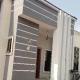 good shepherd apartment, Owerri (foto 8)