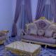 good shepherd apartment, Owerri (foto 9)