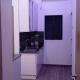 good shepherd apartment, Owerri (foto 10)