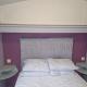 2 bed static Hull - Foto 4