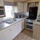 2 bed static Hull - Foto 6