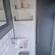 2 bed static Hull - Foto 8