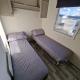 2 bed static Hull - Foto 9