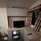 2 bed static Hull - Foto 10
