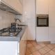 Haven25, Roma - Foto 2