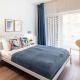 Spacious City Oasis - Modern Design, Budapest - Foto 1