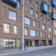 Spacious City Oasis - Modern Design, Budapest - Foto 5