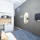 Ultra Central - NEW - AC Studio, Budapest - Photo 8