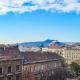 Super Central - Modern - Sunny, Budapešť - Fotografie 2