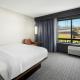 Courtyard by Marriott Chattanooga Downtown Чаттануга - Фото 9