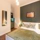 Very Central - Calm Studio - Modern Design, Budapeszt - Zdjęcie 6