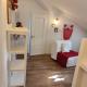 Le Grenier Apartment, Turin - Photo 4