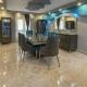 Obour Home, Obour - 写真 4