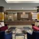 Courtyard by Marriott Dallas DFW Airport North/Grapevine, Grapevine - Fotografie 3