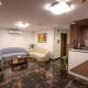 Sultana Hotel, ‘Ezbet `Abd el-Ḥamîd - 写真 5