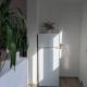 Thebreak - Une parenthèse chic de détente et de divertissement, Calais - Foto 9