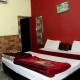 awesome family homestay, Agra - Foto 5