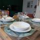 Thebreak - Une parenthèse chic de détente et de divertissement, Calais - Foto 4