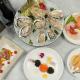 The Athenee Hotel, a Luxury Collection Hotel, Bangkok, Bangkok - Foto 6