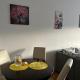 Cozy corner Mostar, Mostar (fotografie 10)