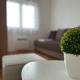 Cozy corner Mostar, Mostar (fotografie 9)