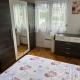Cozy corner Mostar, Mostar (fotografie 6)