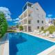 Studio Villa Carlotta, Zadar (Foto 7)