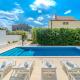 Studio Villa Carlotta, Zadar (Foto 8)