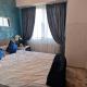 Downtown Chic Apartment near Palas Mall Iasi, Iaşi - Foto 6