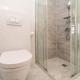 Studio Villa Carlotta, Zadar (Foto 9)